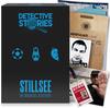 iDventure Detective Stories - Stillsee