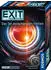 EXIT - Das Spiel