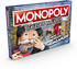 Monopoly für schlechte Verlierer (E9972)