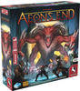 Pegasus Spiele - Aeons End (Spiel)