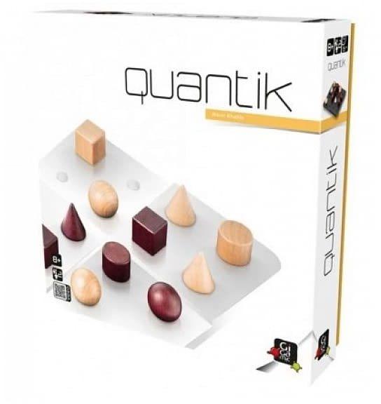 Quantik (French)