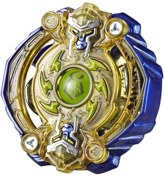 Hasbro Beyblade Burst Turbo Slingshock Single Top Lightning-X Istros I4 (E4722)