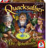 Die Quacksalber von Quedlinburg - Die Alchemisten, 2. Erweiterung (49383)