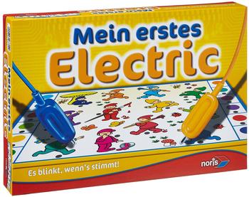 Noris Mein erstes Electric