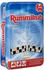 Jumbo Rummikub Premium Compact Edition (3817)