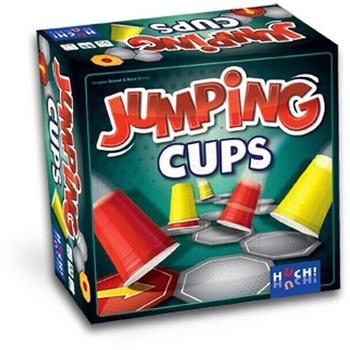 Jumping Cups (881427)
