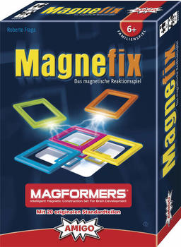 Magnefix (02053)