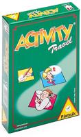 Piatnik 6041, Piatnik Reiseausgabe des Klassikers Activity Travel