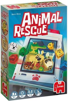Animal Rescue (19783)