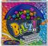 Bellz - Das anziehende Magnetspiel für die ganze Familie (6059530)