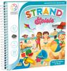 SMART Toys and Games Strand Spiele (Kinderspiel), Spielwaren