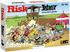 Risiko - Asterix und Obelix Collector's Edition
