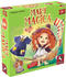 Pegasus Spiele Pegasus Mary Magica (66027G)