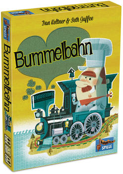 Bummelbahn (22160096)