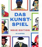 Das Kunst-Spiel (441548)