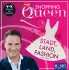 Shopping Queen: Stadt Land Fashion