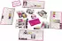 Shopping Queen: Stadt Land Fashion