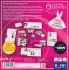 Shopping Queen: Stadt Land Fashion