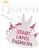 Shopping Queen: Stadt Land Fashion