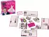 Shopping Queen: Stadt Land Fashion