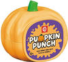 Game Factory Pumpkin Punch