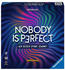 Nobody is perfect Original (26845)