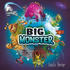 Big Monster (SKE48001)