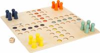 Small Foot Spiel "Ludo, XL"