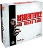 Steamforged Games SFGRE2001, Steamforged Games Resident Evil 2: The Board Game,...