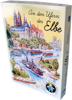 An den Ufern der Elbe (190209)