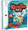 Games By Smart 10141850, Games By Smart 10141850 - Korallen Riff, Lernspiel,...