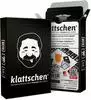 Gesellschaftsspiele ab 16 Jahren