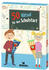 50 Rätsel für den Schulstart
