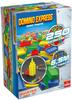 Goliath Toys 381035.012, Goliath Toys Domino Express