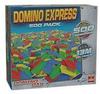 Goliath Toys - Domino Express - 500 Tiles, Spielwaren