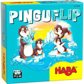 Pinguflip (305496)