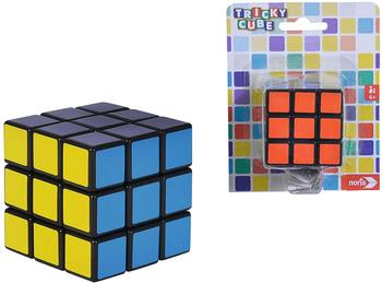 NORIS Tricky Cube