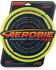 Aerobie Pro Flying Ring gelb (6046389)