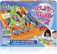 Crazy Ball 2