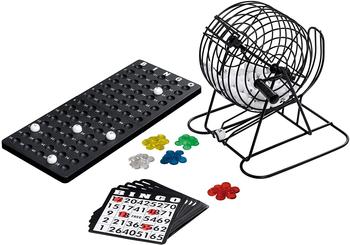 Bingo Set (3759)