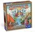 Rajas of The Ganges: The Dice Charmers (881373)