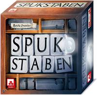N&uuml;rnberger Spielkarten Verlag 130014453, N&uuml;rnberger Spielkarten Verlag NSV