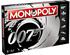 Monopoly James Bond 007 (Deutsch/Französisch Edition)