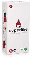Superlike (Spiel)
