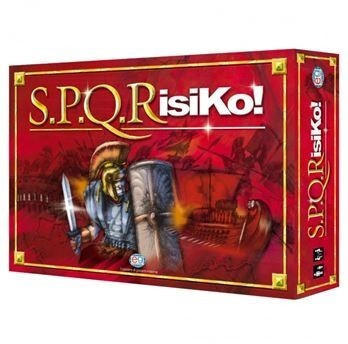 EG S.P.Q.Risiko