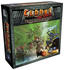 Renegade Game Studios Clank! In! Space! (engl.)