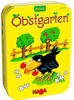 HABA 305896, HABA Obstgarten Mini
