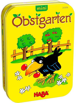 Obstgarten mini (305896)