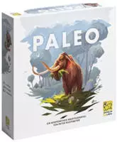 Hans im Gl&uuml;ck Paleolino