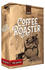 dlp games Coffee Roaster (DE)